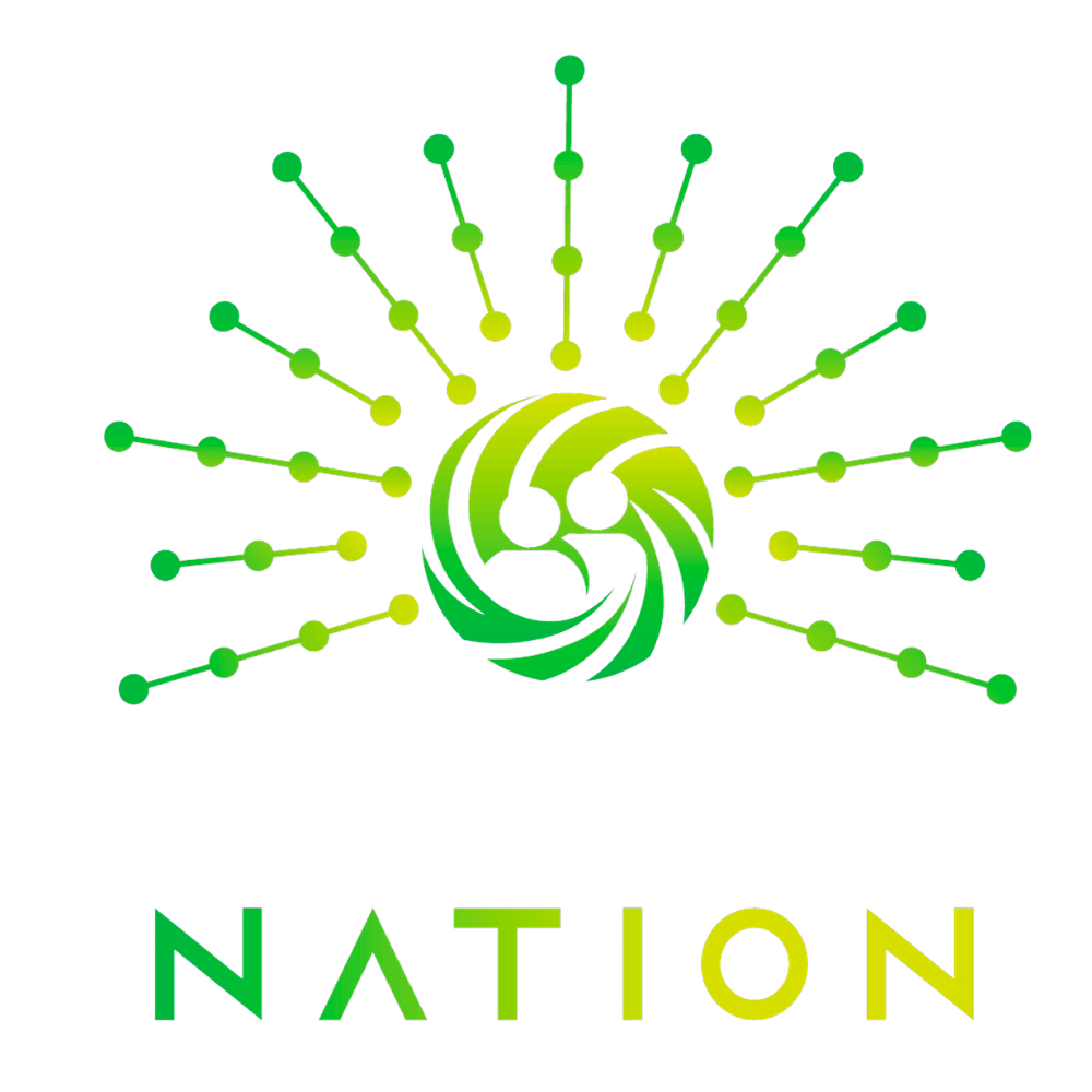 Boomer Nation Plus